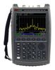KEYSIGHT TECHNOLOGIES N9935A