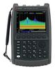 KEYSIGHT TECHNOLOGIES N9914B
