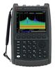 KEYSIGHT TECHNOLOGIES N9915B