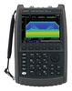 KEYSIGHT TECHNOLOGIES N9933B