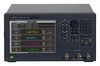 KEYSIGHT TECHNOLOGIES E4982A / E4982A-100