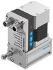 Electric Cylinders & Slides