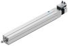 FESTO 8118293