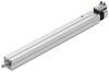 FESTO 8118304