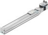 FESTO 8083472