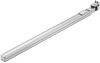 FESTO 8083476