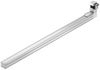 FESTO 8083571