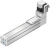 FESTO 8083574