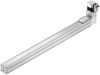 FESTO 8083579