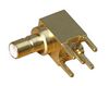 MOLEX 73100-0097