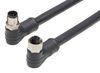 MOLEX 1205010263