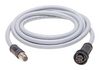 MOLEX 1205050109