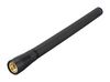 LINX - TE CONNECTIVITY ANT-2.4-CW-HW-SMA