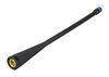 LINX - TE CONNECTIVITY ANT-433-CW-QW
