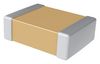 KEMET C1206C564K1RACAUTO