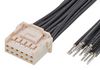 MOLEX 221956-1121