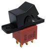 MULTICOMP PRO MP-R2-4B-A-5-11