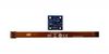 STMICROELECTRONICS STEVAL-C34KAT1