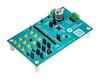 ANALOG DEVICES MAX22211EVKIT#