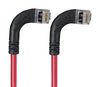 L-COM TRD815SRA14RD-5