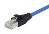L-COM TRD855SCRBL-5