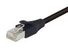 L-COM TRD855SCRBLK-25