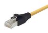 L-COM TRD855SCRY-100