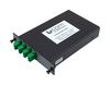 Fibre Optic Multiplexers & Demultiplexers