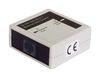 L-COM LC-60601-1