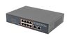 L-COM DT10-2G-8GP+