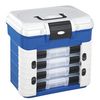 MULTICOMP PRO MP012223