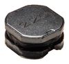 BOURNS SRN8040HA-2R2M