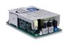 EOS POWER EPG500-1024