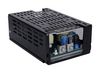 EOS POWER MEPG500-1015-CK