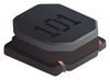 BOURNS SRN4018BTA-2R2M