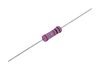 OHMITE OU472KE