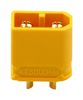 MULTICOMP PRO MP011749