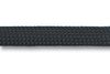 PRO POWER PETAM3180BK200R