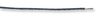 PRO POWER MCTR 181616 BLK