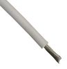 ALPHA WIRE 6826 WH005