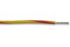 PRO POWER MC6A-16/0.2T2-YWRD-100