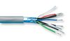 PRO POWER PD1005