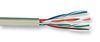 BELDEN 7812ENH.01B100