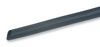 MULTICOMP PRO SPUL5M/9.5MMBLK
