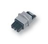 HIRSCHMANN STAKEI3N