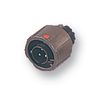 TT ELECTRONICS / AB CONNECTORS ABB06T 14S6PSN