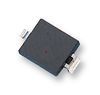 AMS OSRAM GROUP BPW 34 S-Z