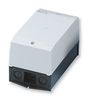 EATON MOELLER CI-K4-160-TS