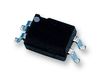VISHAY SFH6206-2T