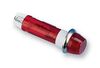 CAMDENBOSS IND5032405-125-T/RD